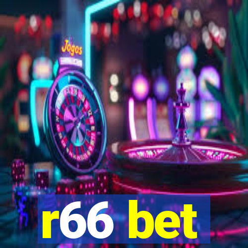 r66 bet